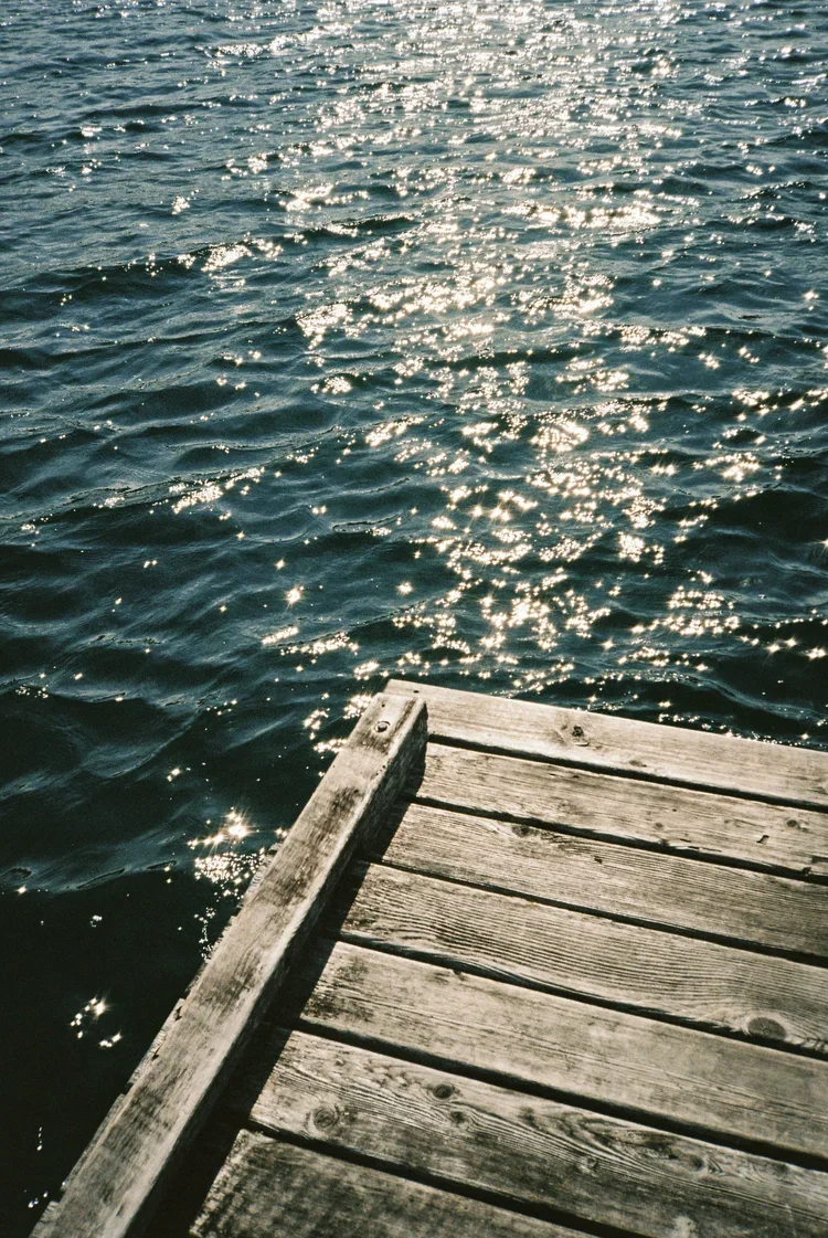 summer2023film-po011223022940-14.webp