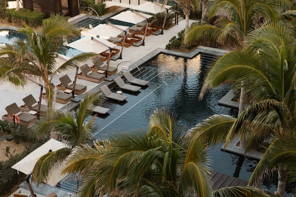 Dec2023-PaigeOwen-NobuLosCabos-0O0A9916.webp