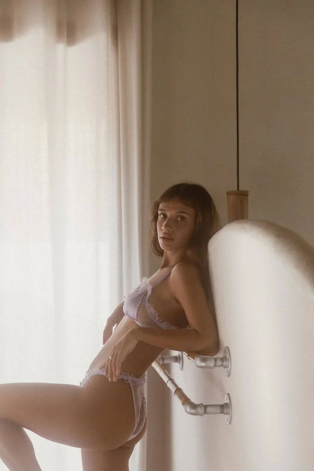 20220412-MILI-PaigeOwen-0581.webp