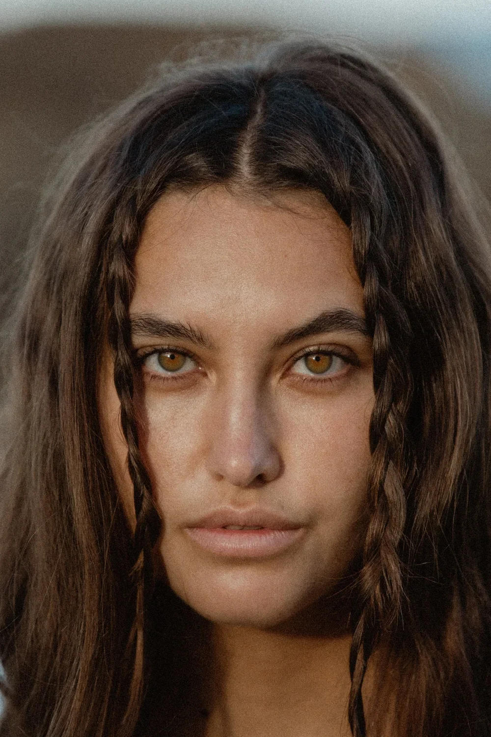 20230303-PaigeOwen-Gisele-0362.webp