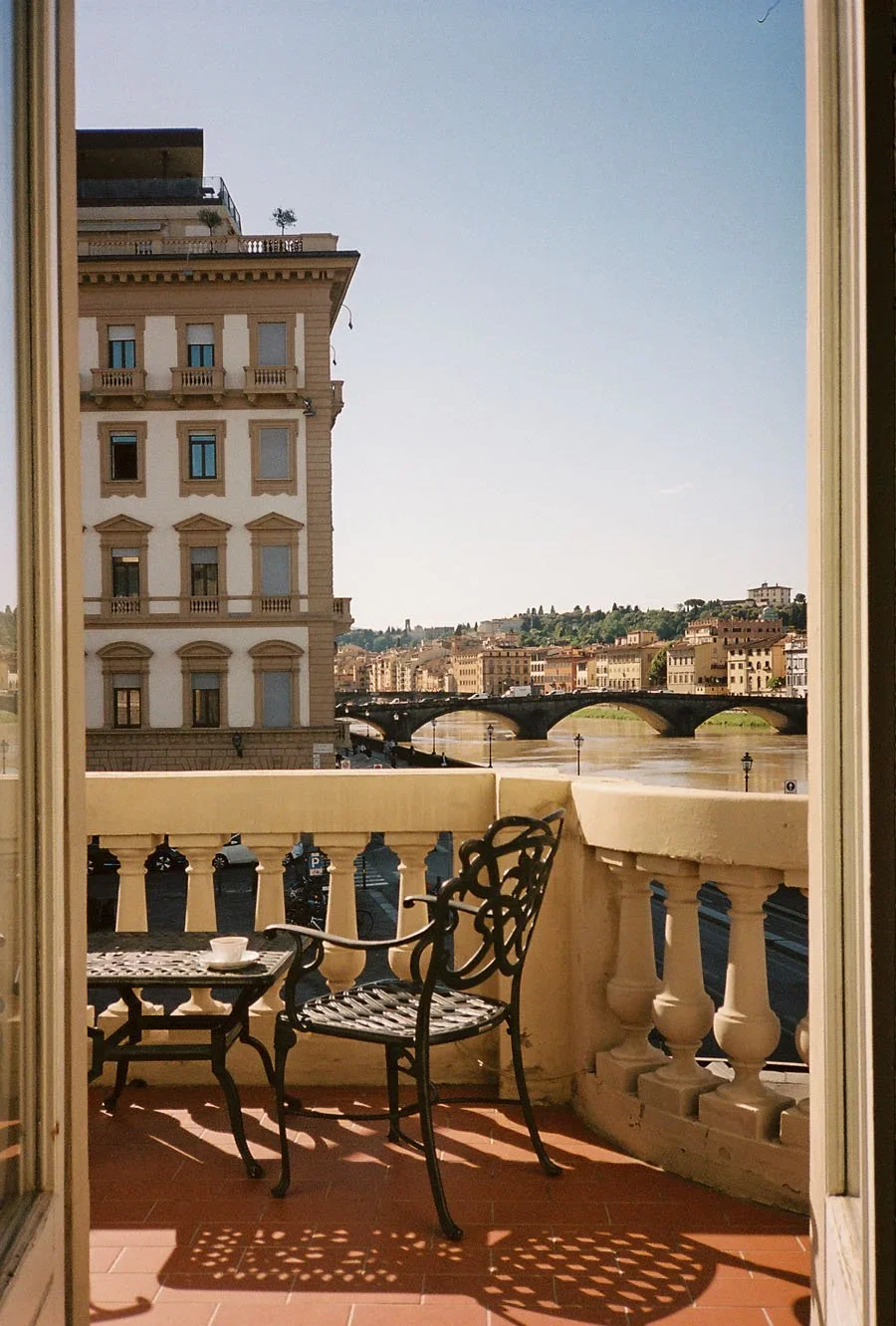 PaigeOwen-FlorenceFilm-00007.webp