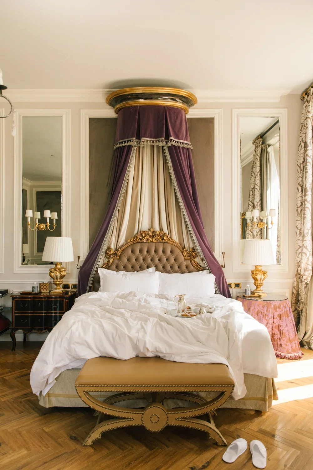 May2023-StRegisFlorence-PaigeOwen-0077.webp
