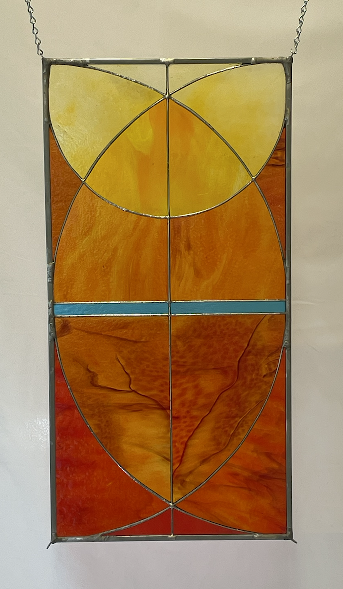 Compass and Ruler Perpendicular line.png