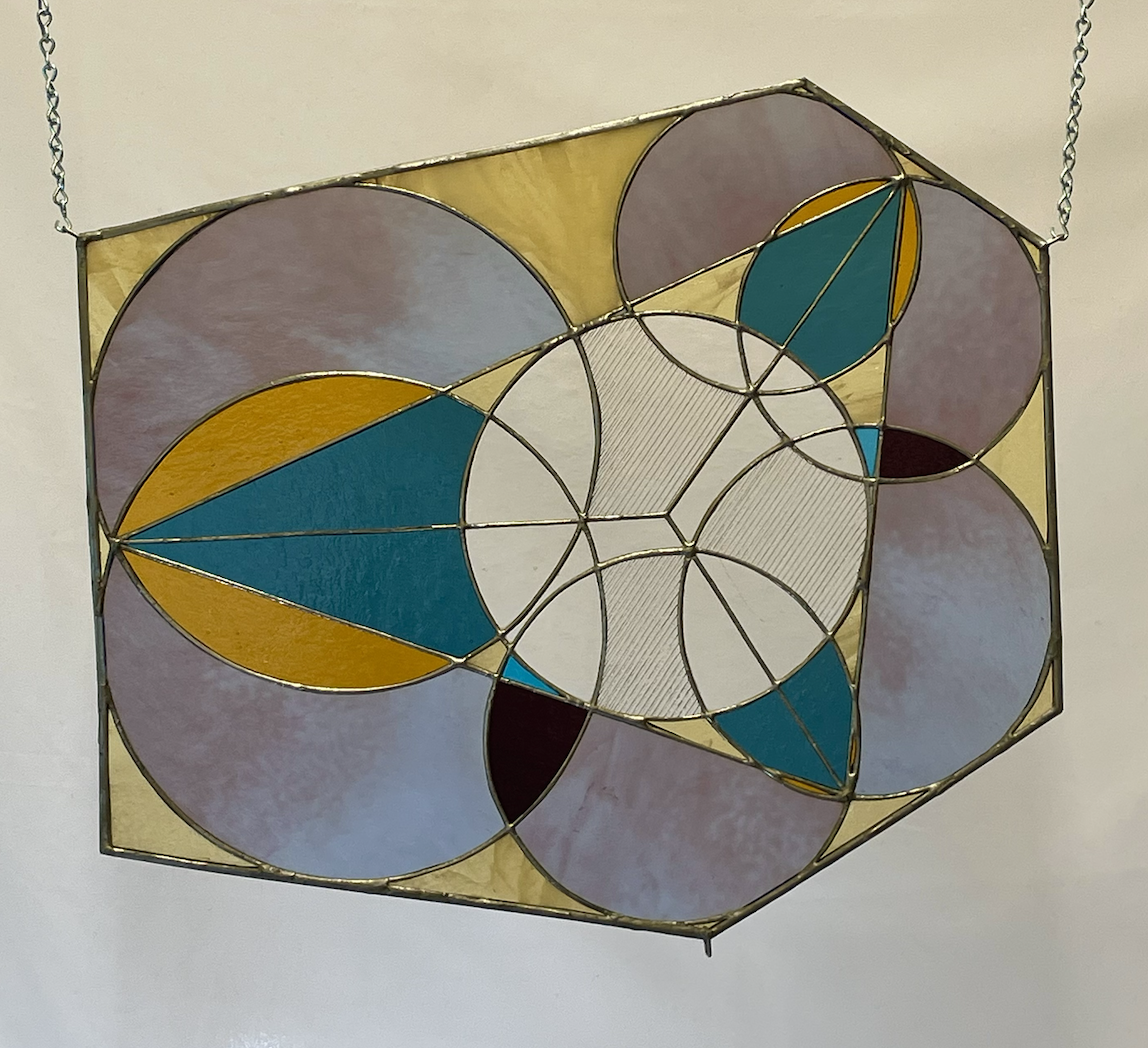 C&R Incircle of a Triangle.png