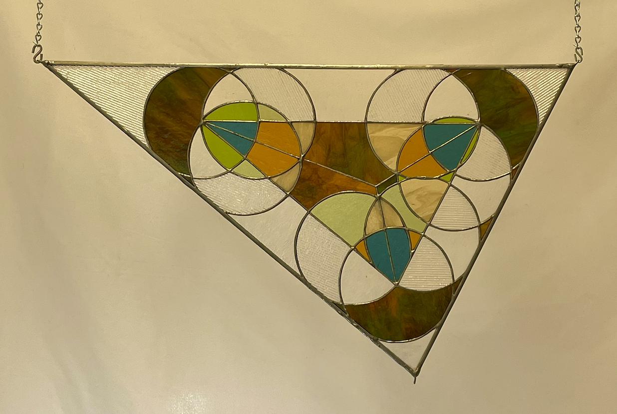 C&R Similar triangles.png