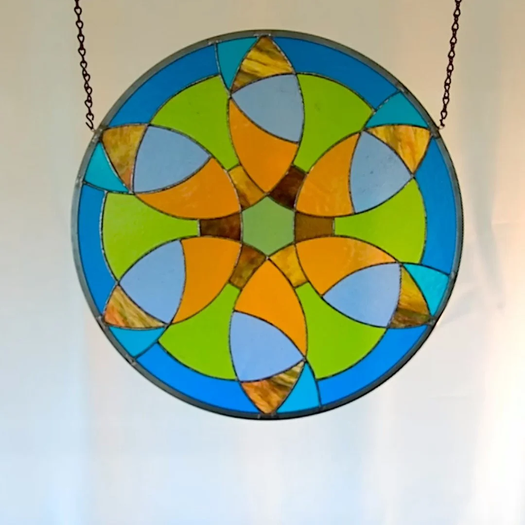 Summer Mandala.jpg