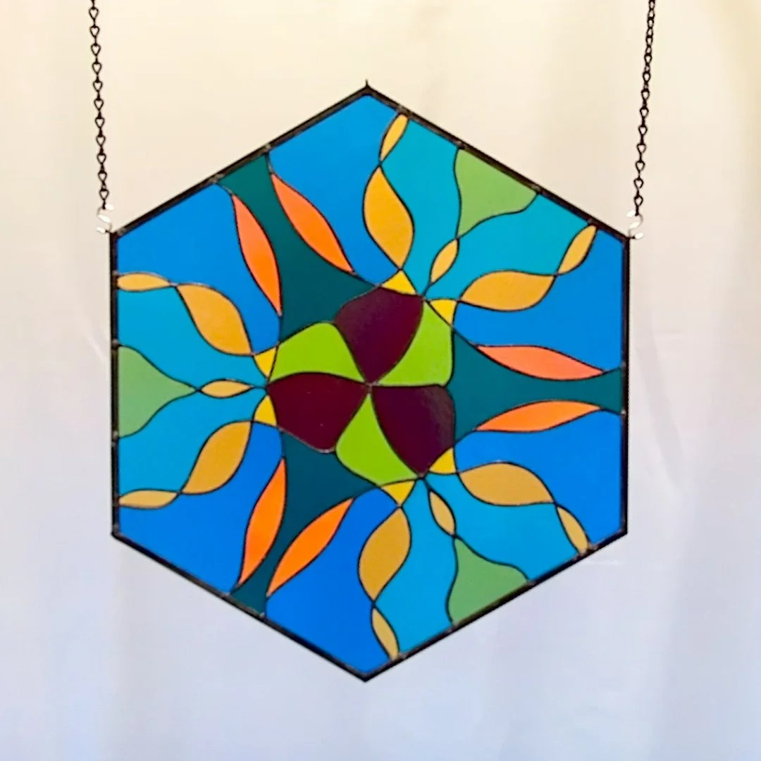 Sea waveform mandala.jpg