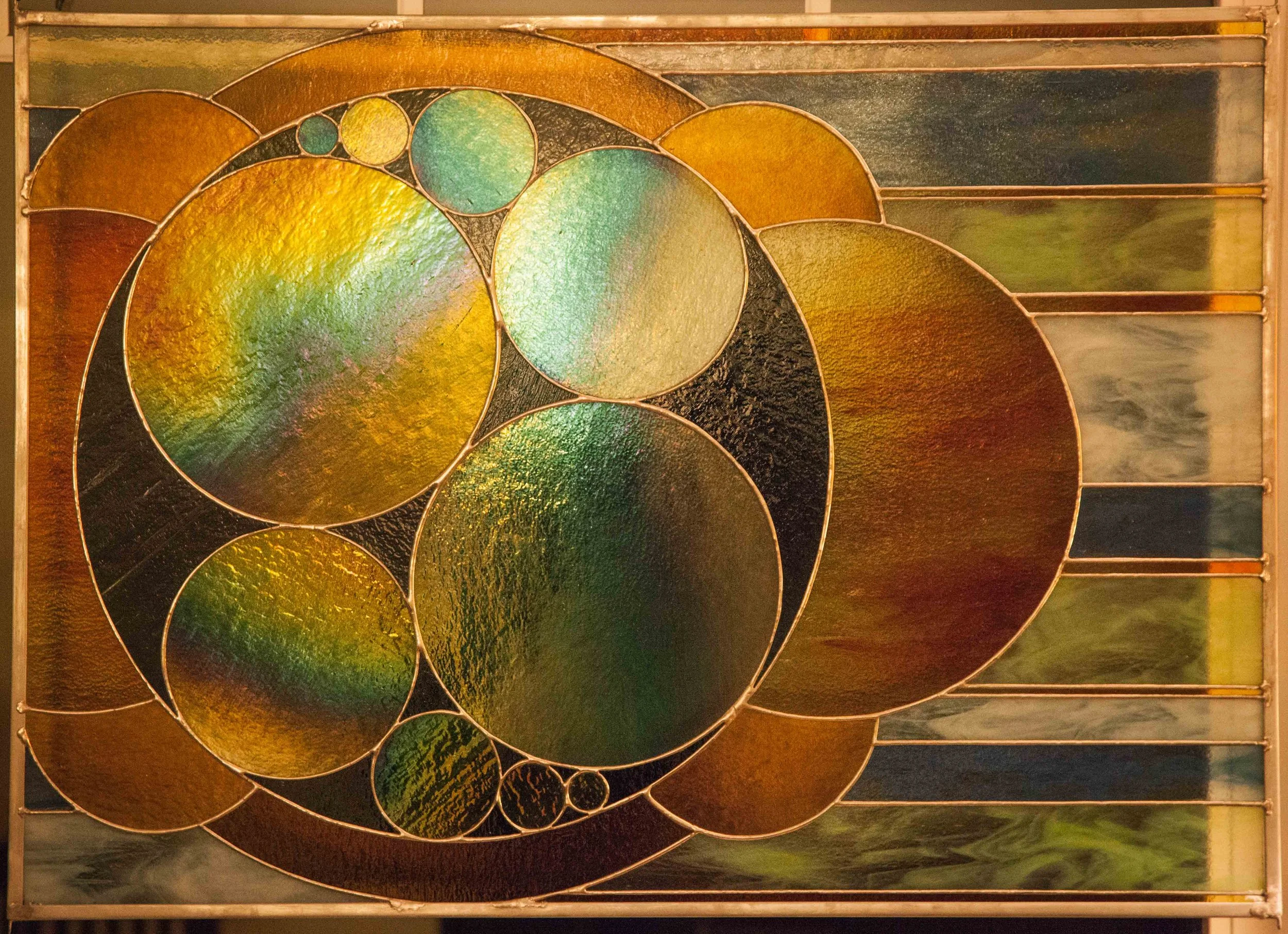 Every universal truth isn't.

Every universal principle isn't.

Every universal agreement isn't.

And never will be.

What amount of time and energy is used in pursuit of a single answer to solve for everything? The pursuit of it is a privilaged exer