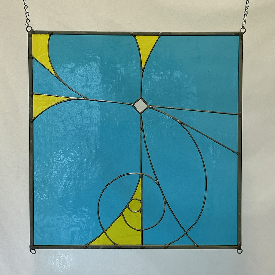 Bubble Chamber in blue.png