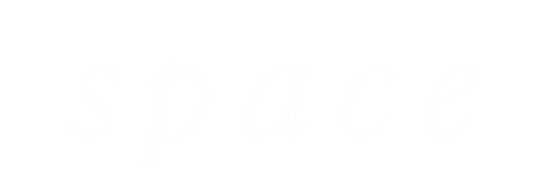 Elementally Elevated Space