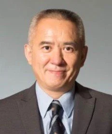 Investor Spotlight: David Jin of Transworld Business Advisors Boston