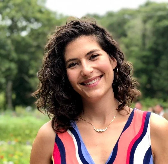 Investor Spotlight: Aurora Small Business Consulting