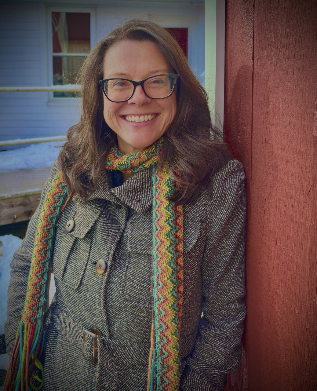 Cheyenne Burnham.jpeg