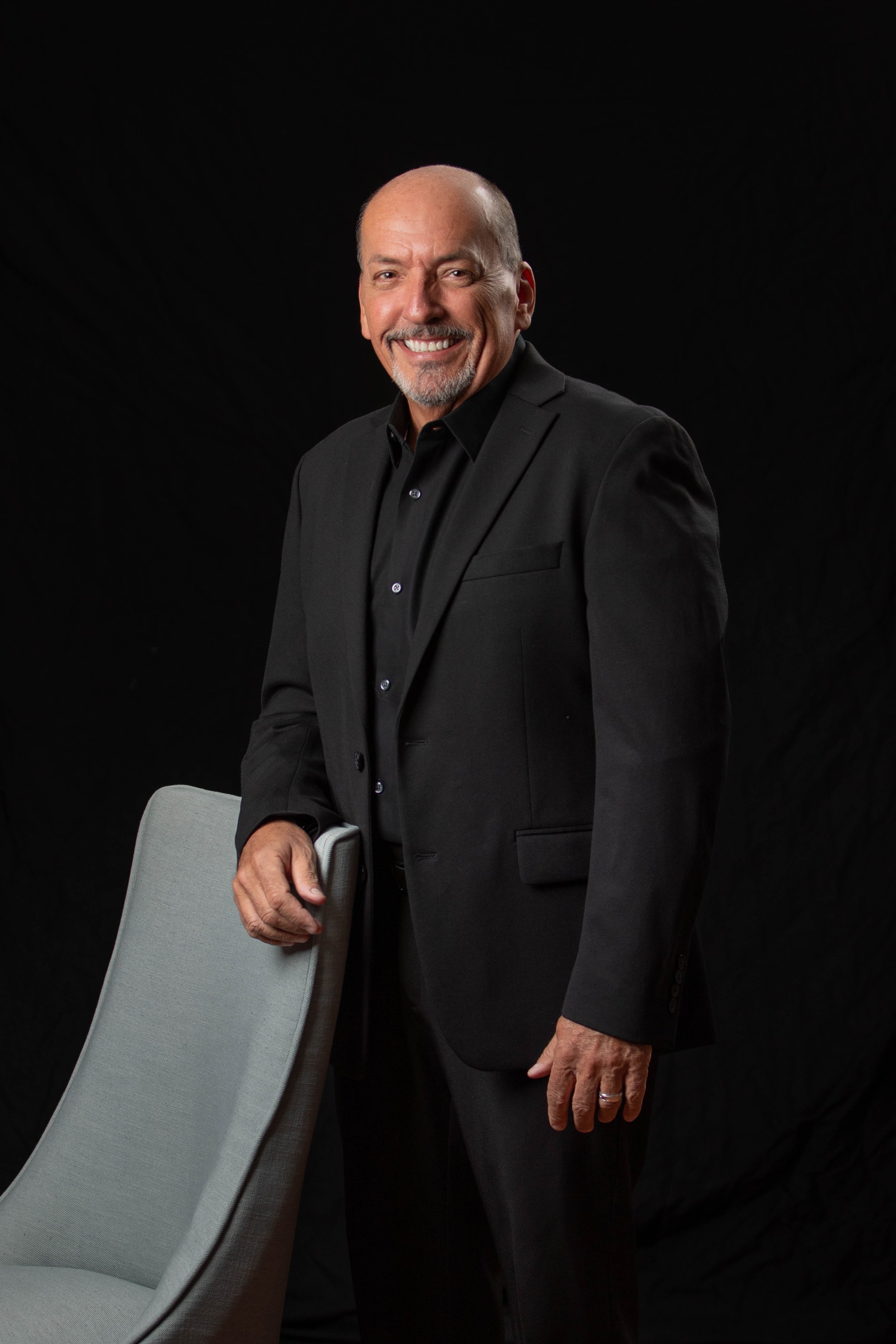 Jeffrey Hoess-Brooks.jpg