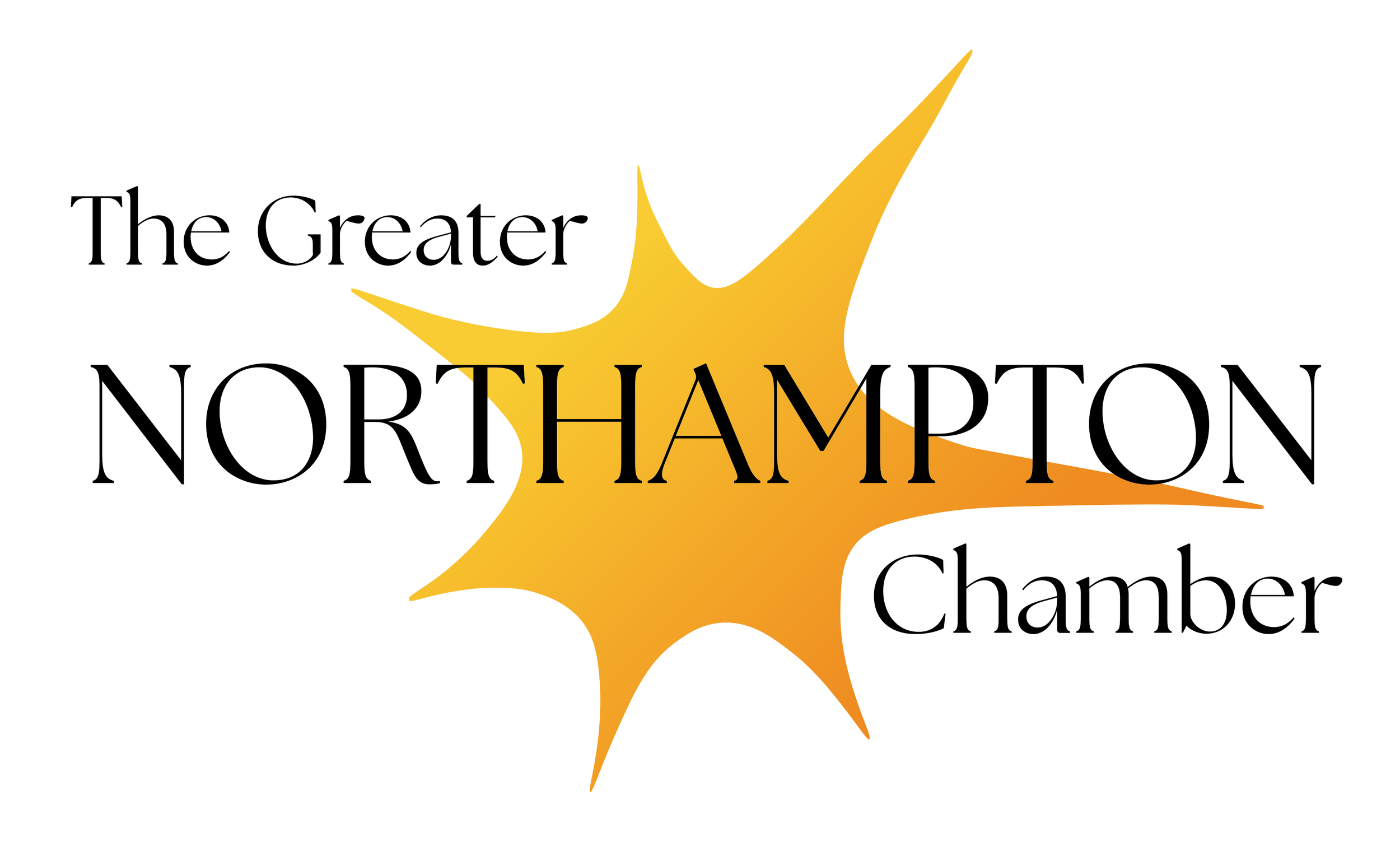 GNCC Welcomes Taylor Robbins as New Board President