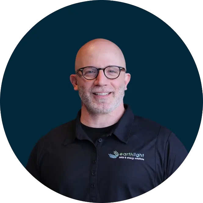 Eric Foley Investor Spotlight: Eric Foley of Earthlight Technologies — Northampton ...