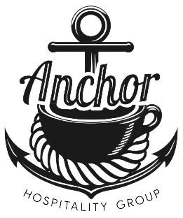 Anchor Hospitality Group