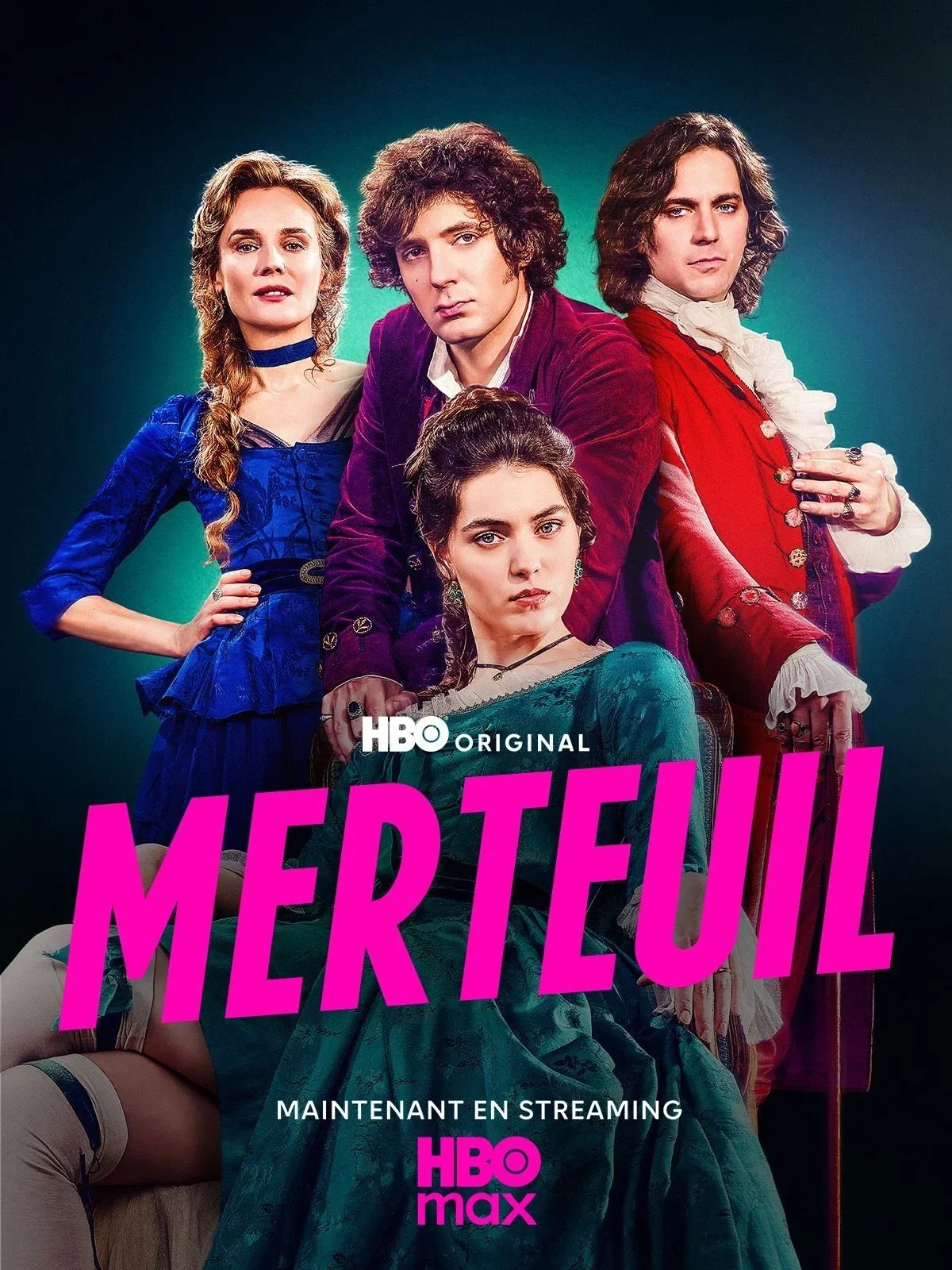 merteuil.jpeg