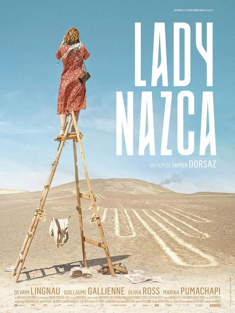 lady-nazca.jpg