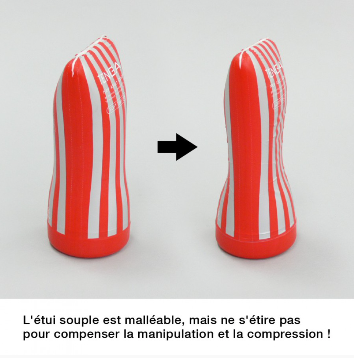 Capture d’écran 2024-08-20 à 15.37.27.png