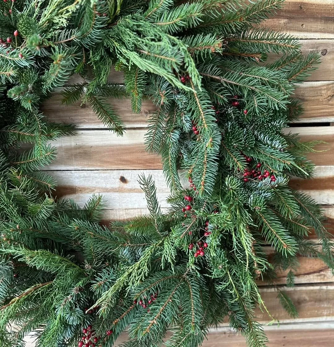 National Take a Hike Day ✨

We take this day like any other and go for the fresh air! It&rsquo;s especially important when moods are low because we&rsquo;re cooped up inside at school and work! We put in some serious miles this last summer being in t