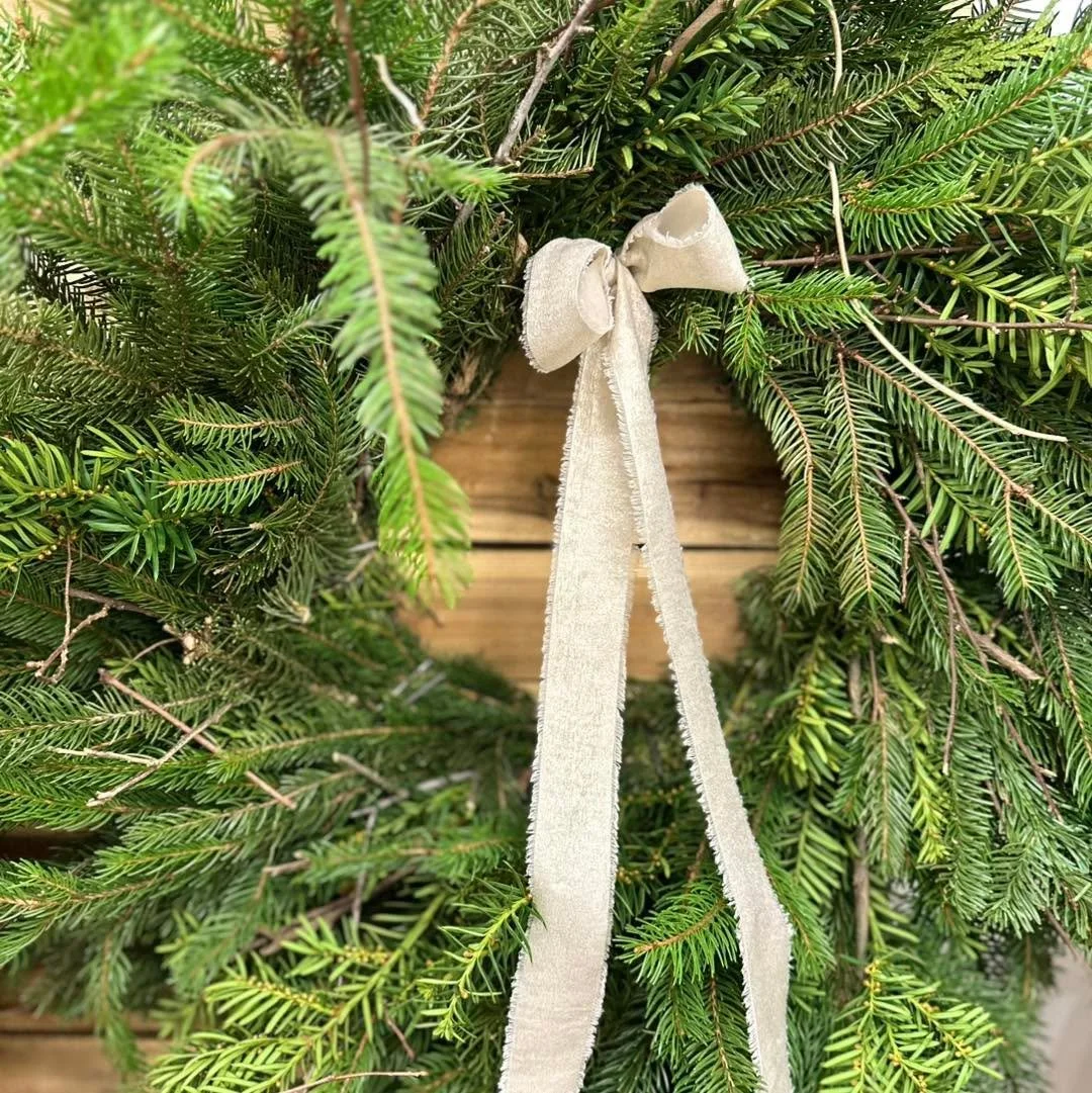 What a whirlwind of a season it was! From markets to workshops, and every little moment in between, I&rsquo;m so grateful for every hand shaken and the many hugs, every smile shared, and every flower that found its way into your home 🩷

As we slide 