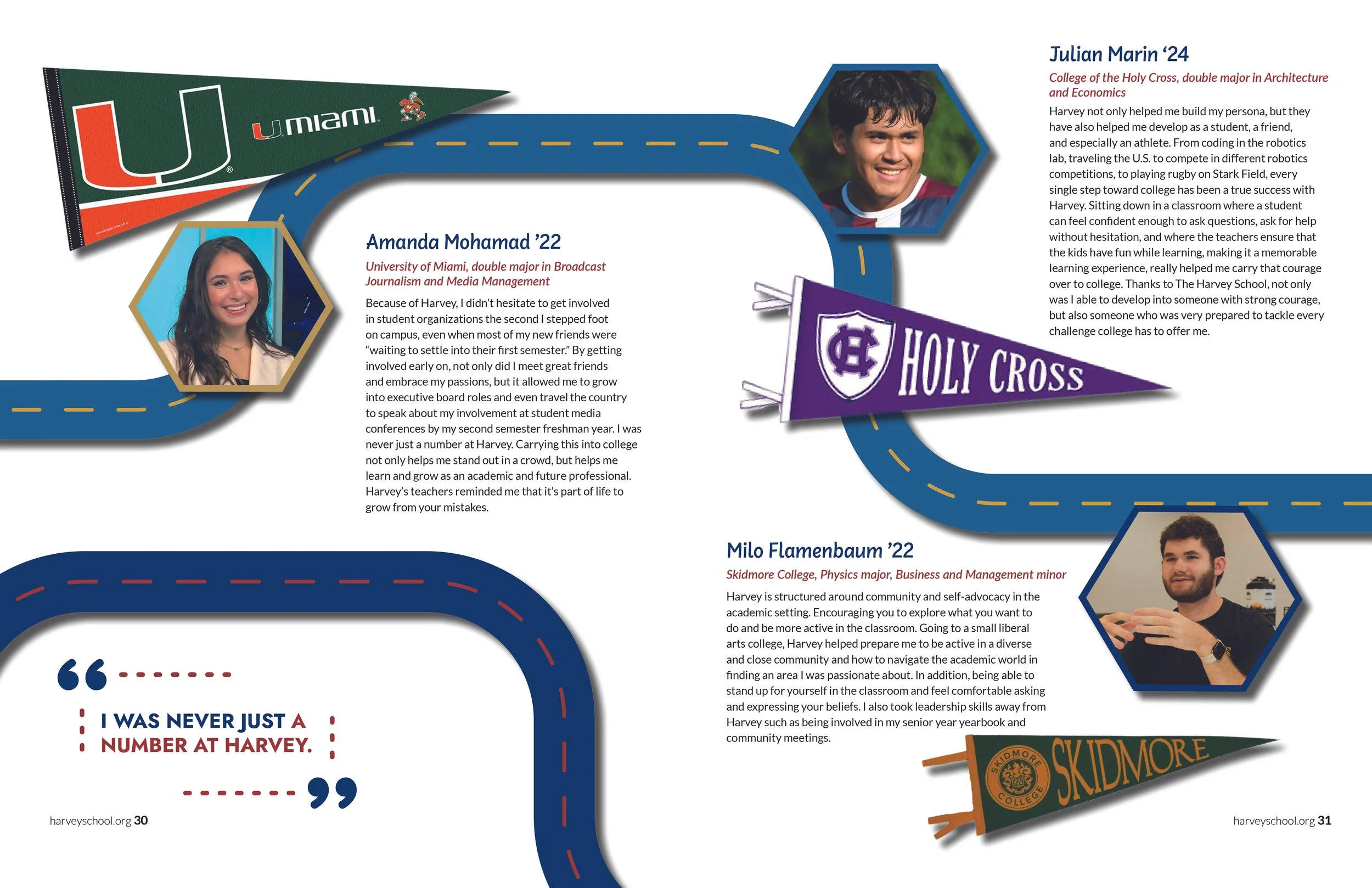 Horizons Magazine 2025-2617.jpg