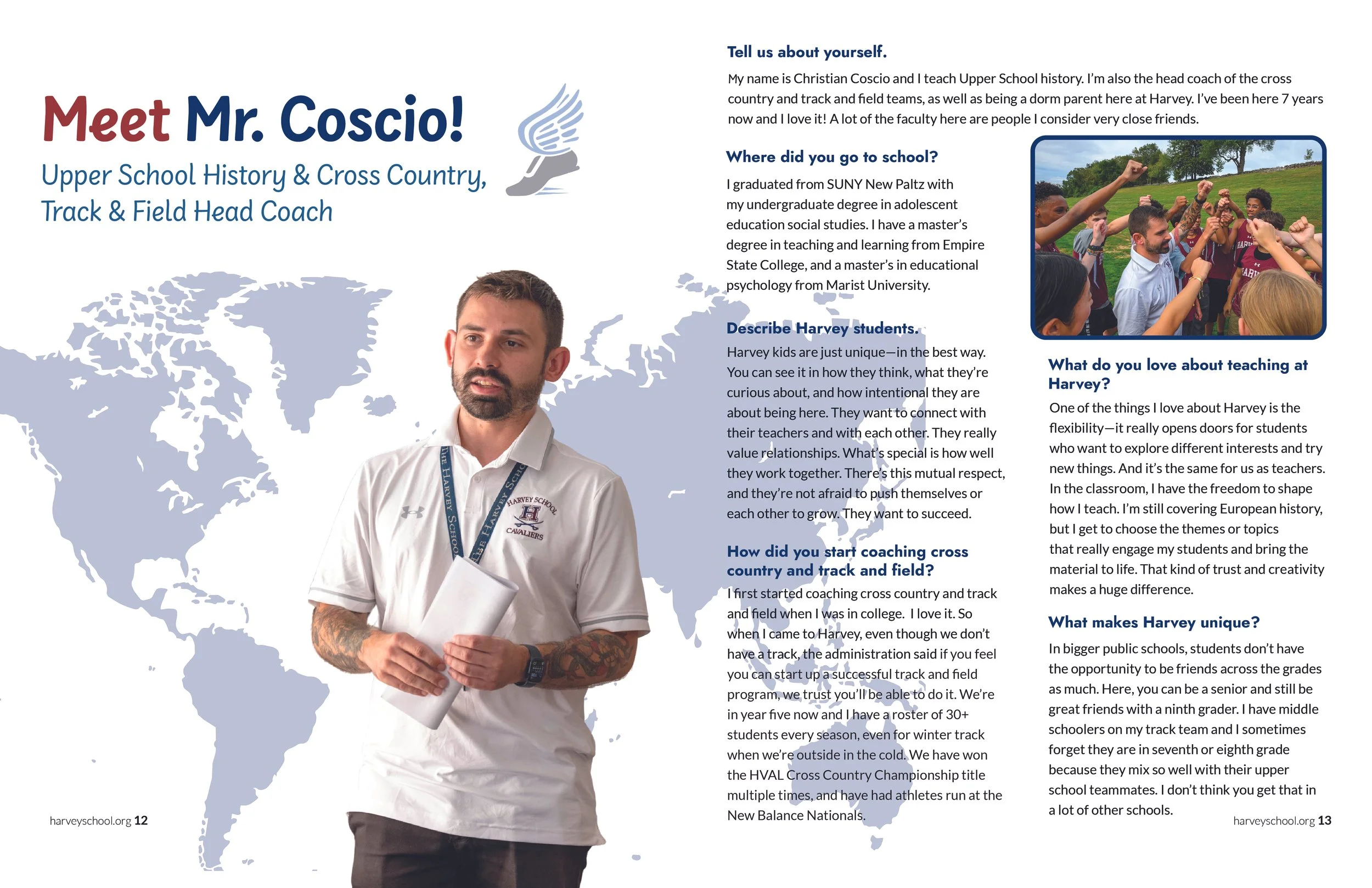 Horizons Magazine 2025-268.jpg