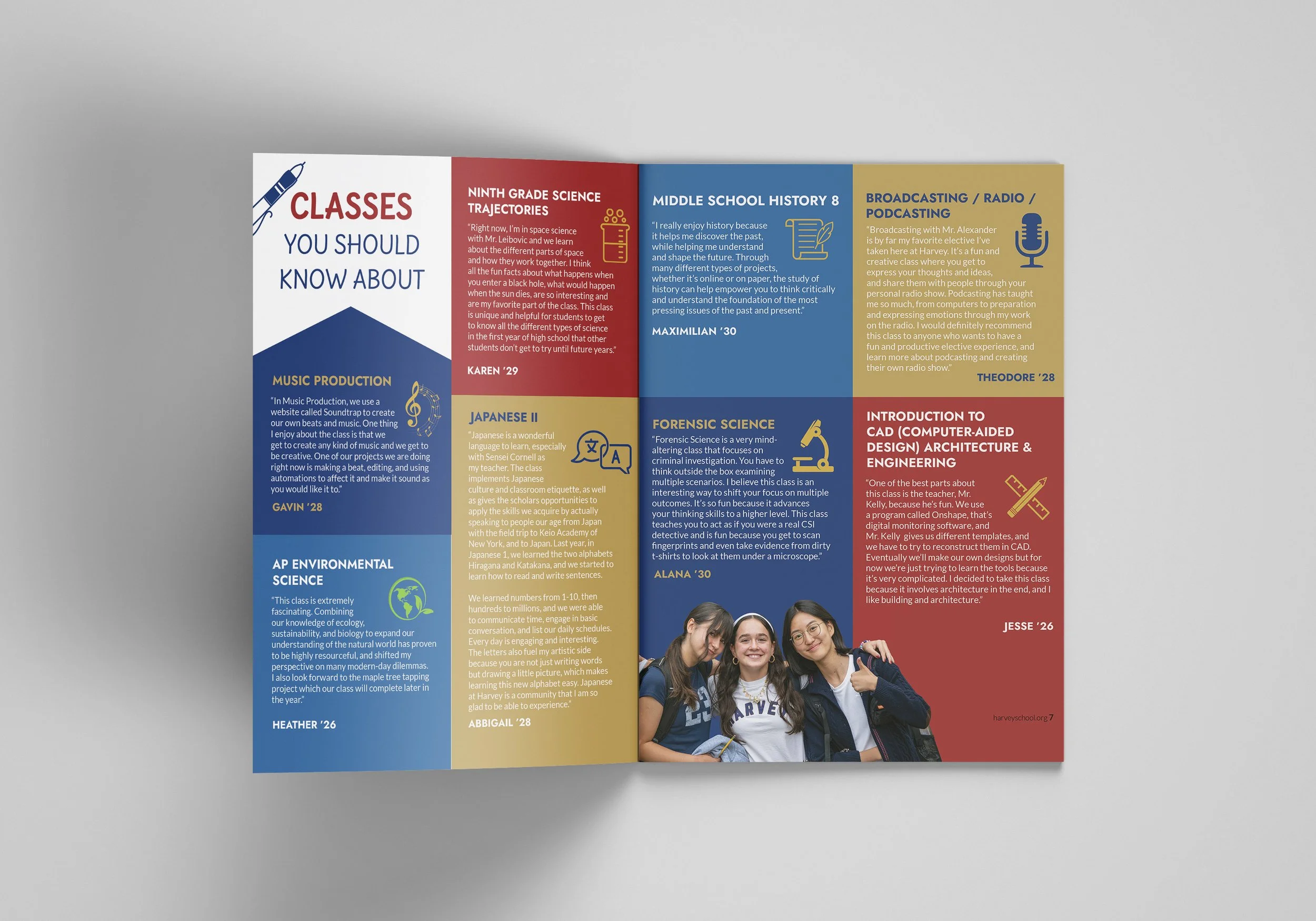 A4_Brochure_Mockup_4.jpg