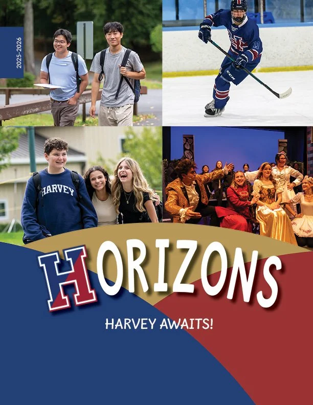 Horizons Magazine 2025-26.jpg