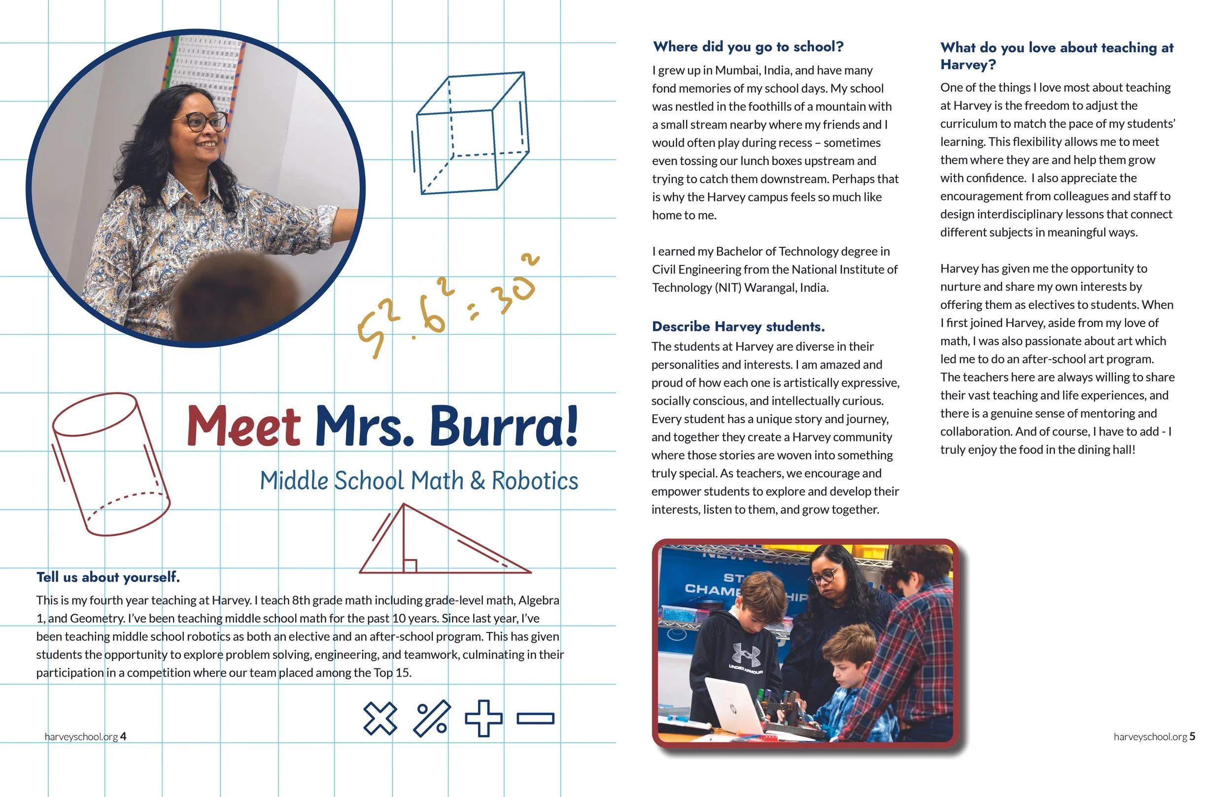 Horizons Magazine 2025-264.jpg