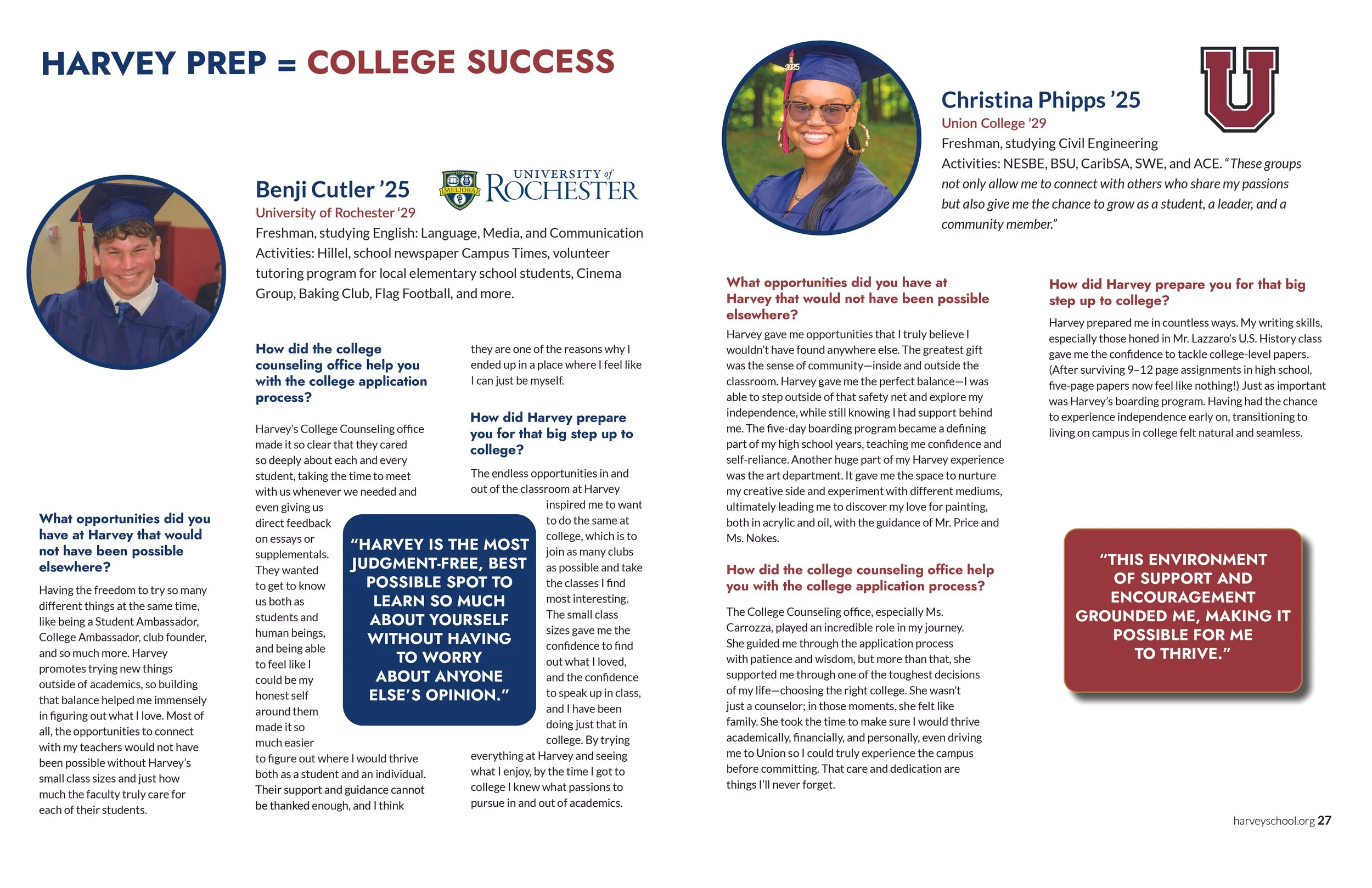 Horizons Magazine 2025-2615.jpg