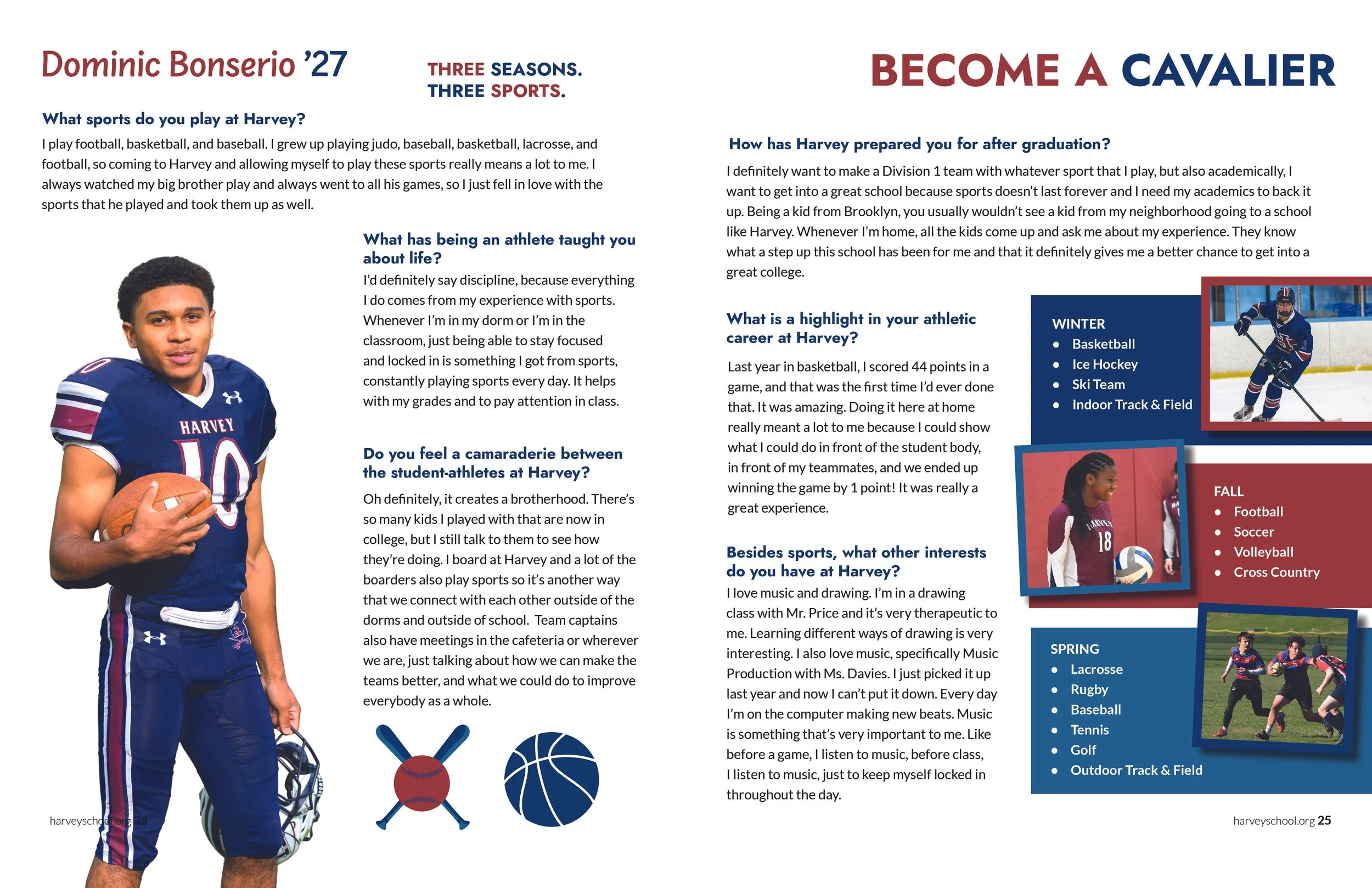 Horizons Magazine 2025-2614.jpg