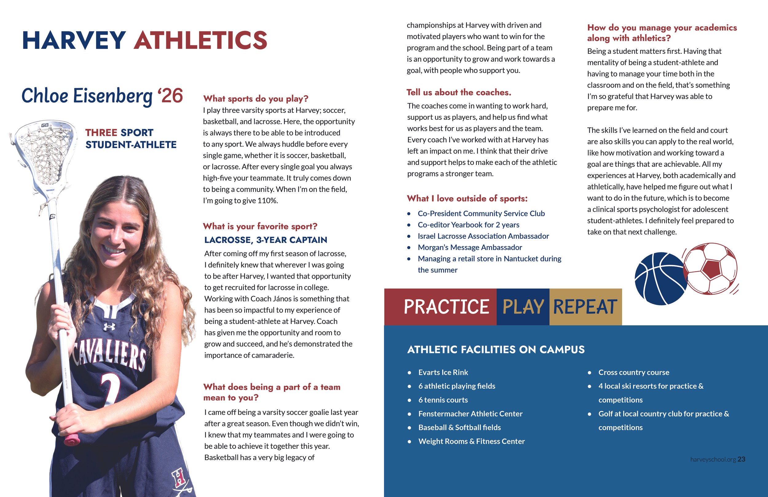 Horizons Magazine 2025-2613.jpg