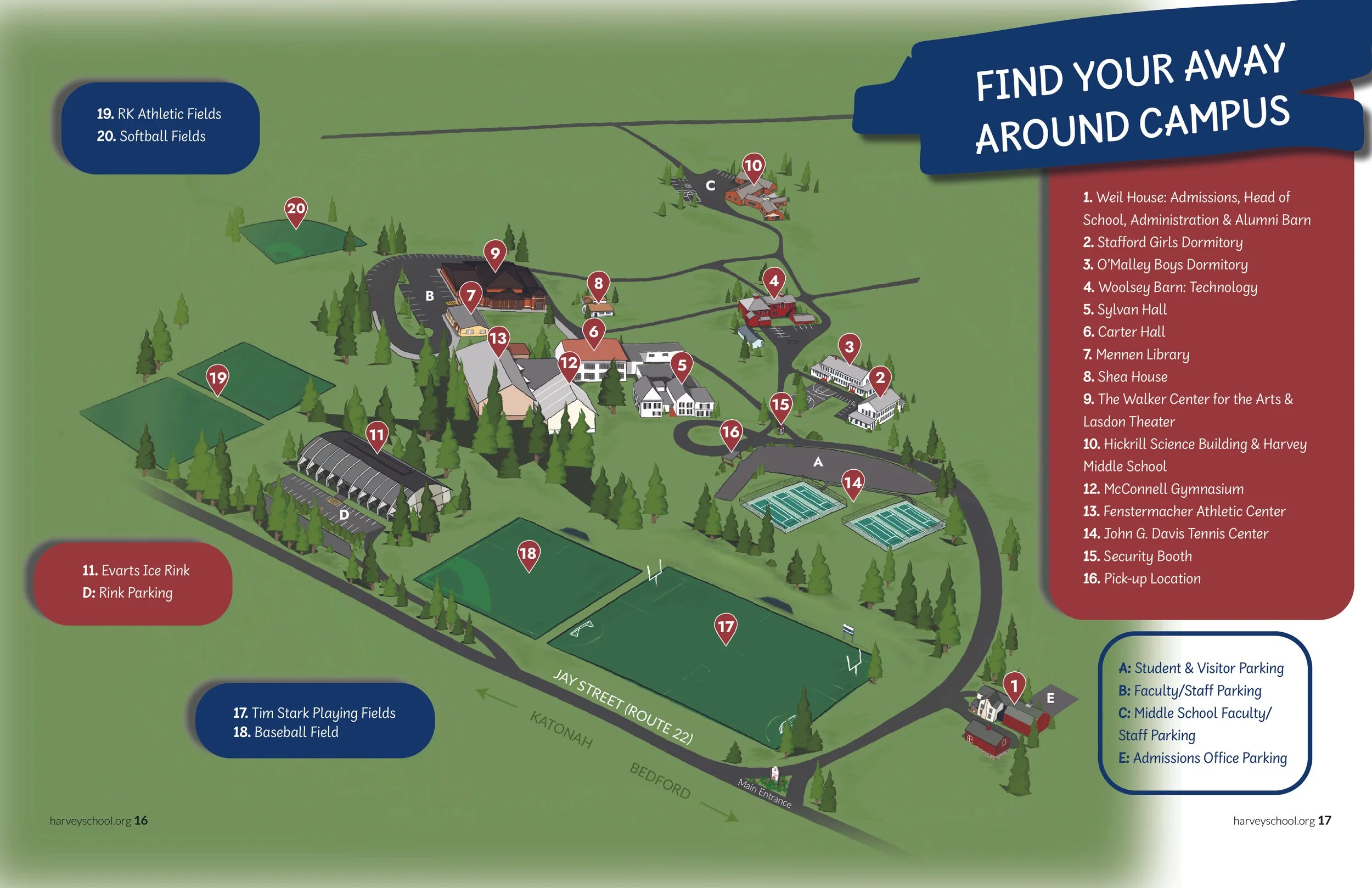 Horizons Magazine 2025-2610.jpg