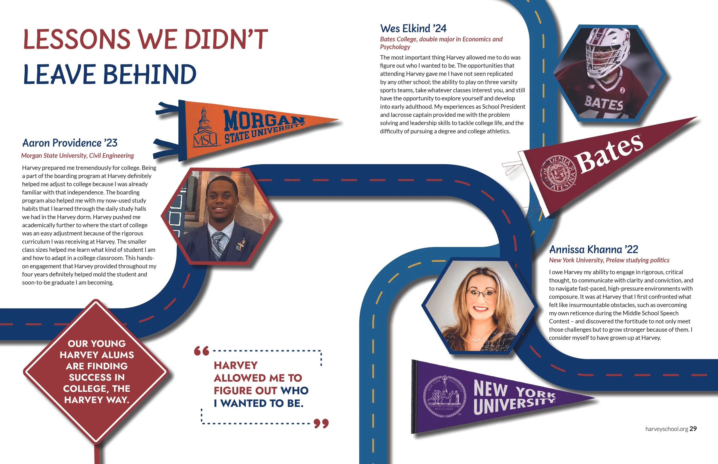 Horizons Magazine 2025-2616.jpg