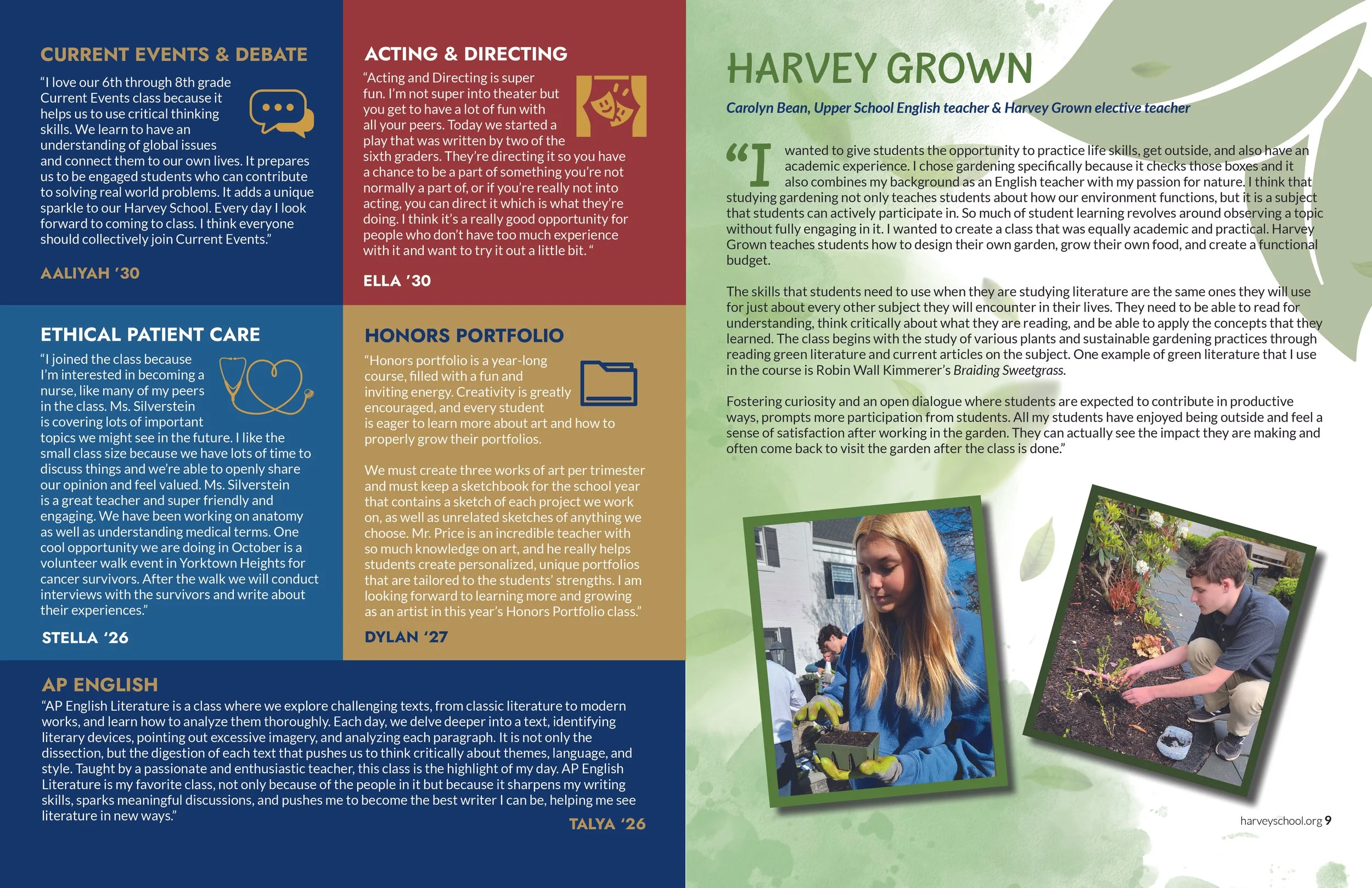 Horizons Magazine 2025-266.jpg