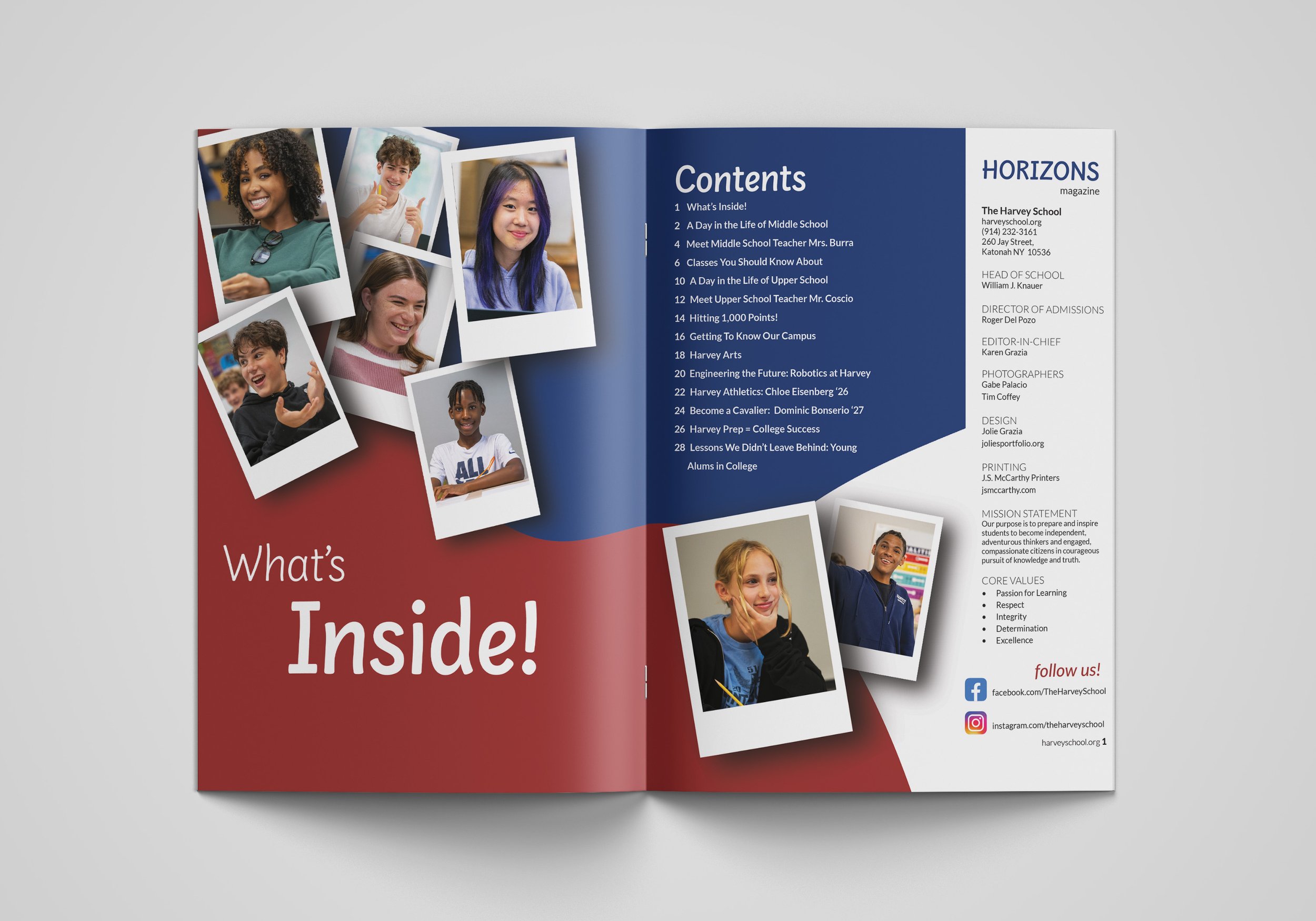 A4_Brochure_Mockup_6.jpg