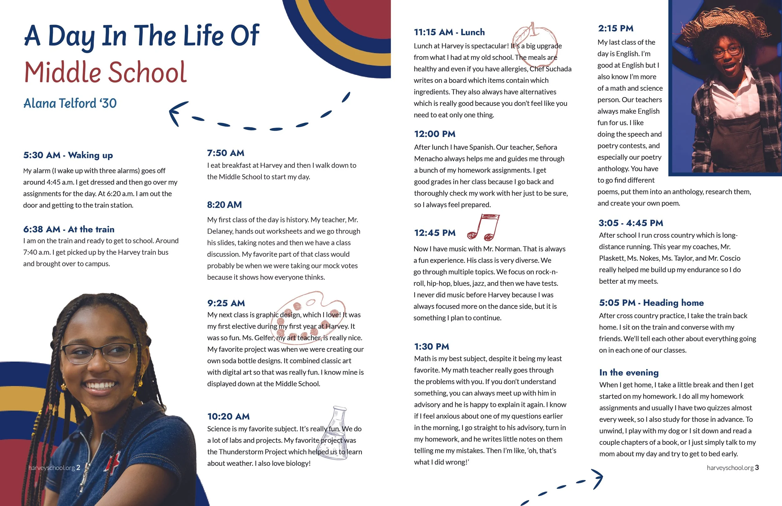 Horizons Magazine 2025-263.jpg