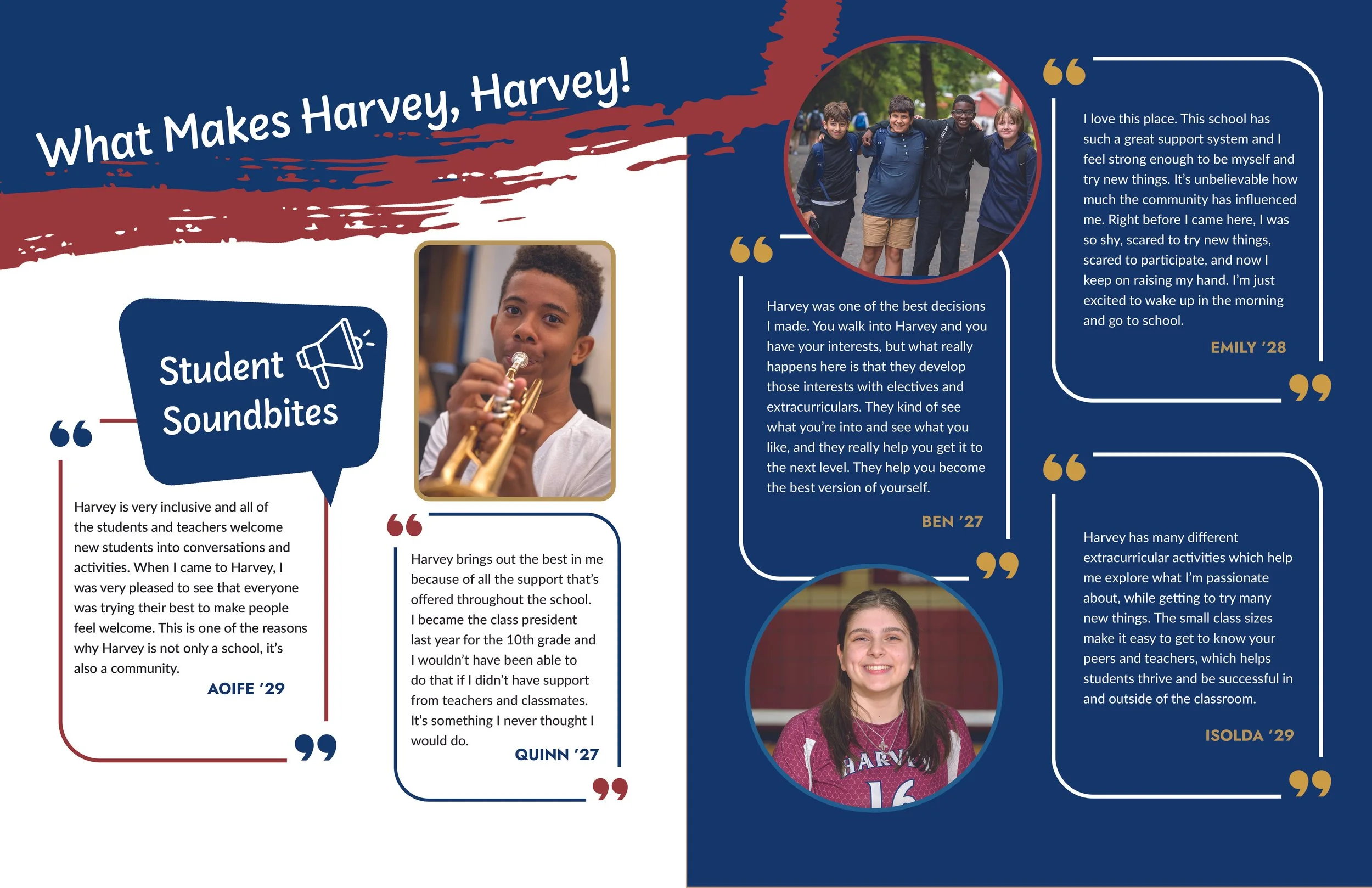 Horizons Magazine 2025-2618.jpg