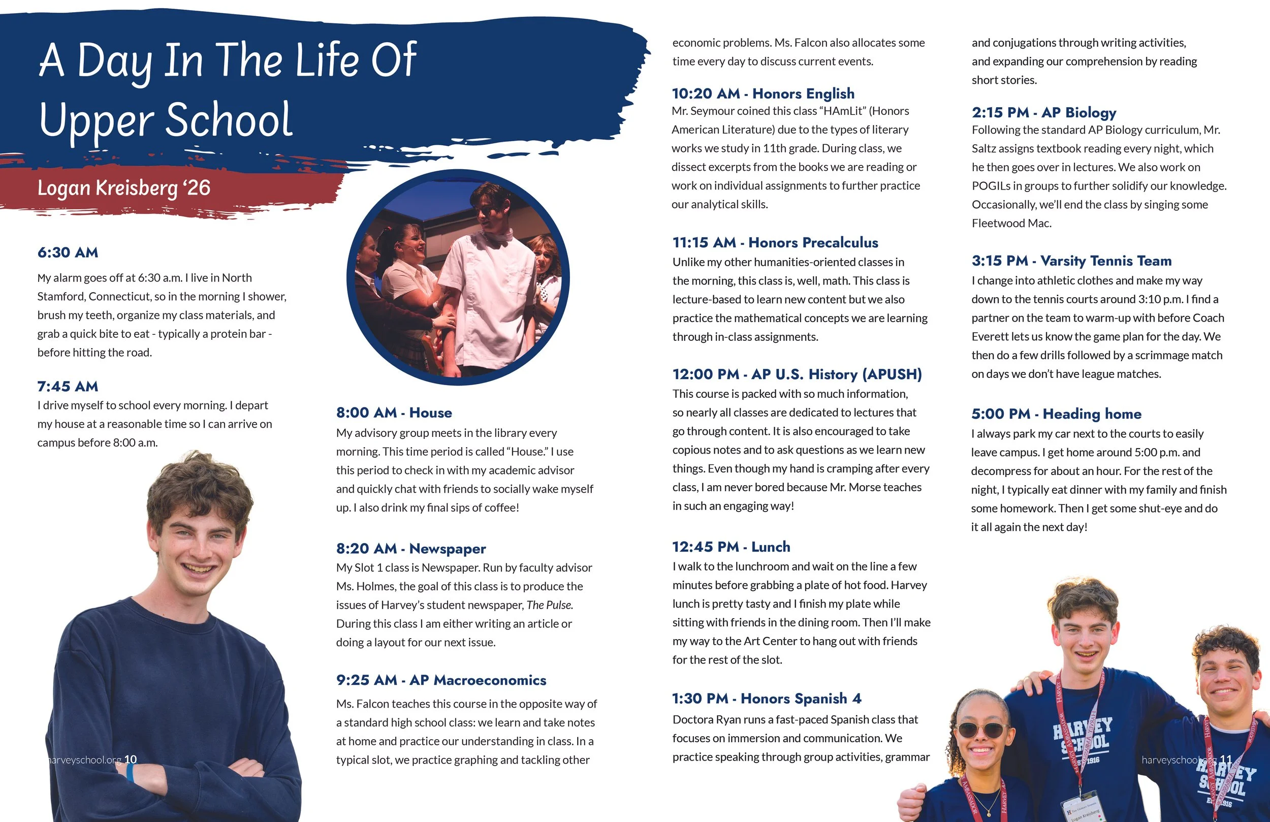 Horizons Magazine 2025-267.jpg