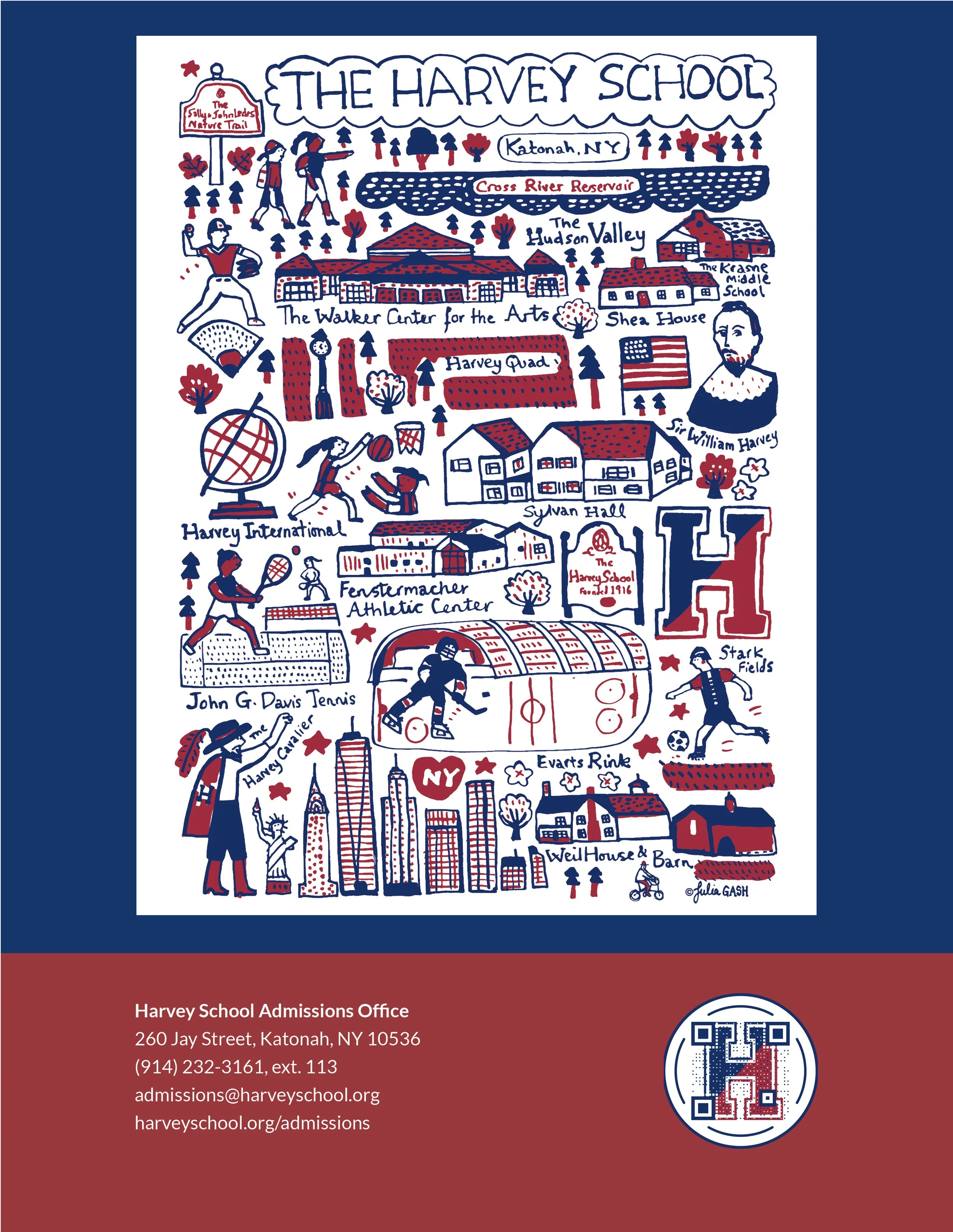 Horizons Magazine 2025-2619.jpg