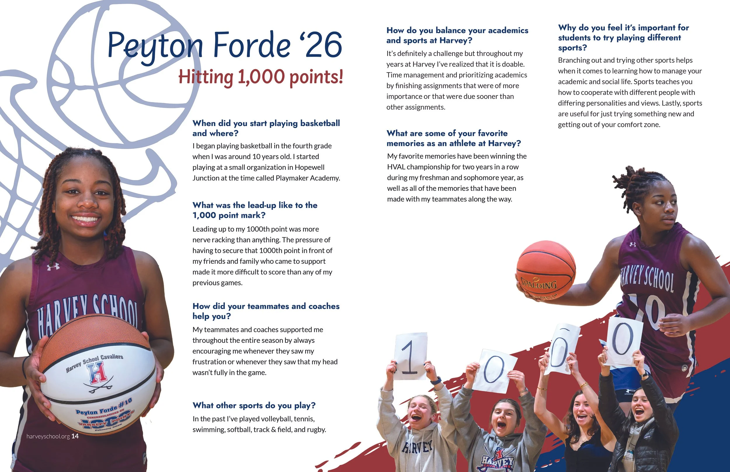 Horizons Magazine 2025-269.jpg