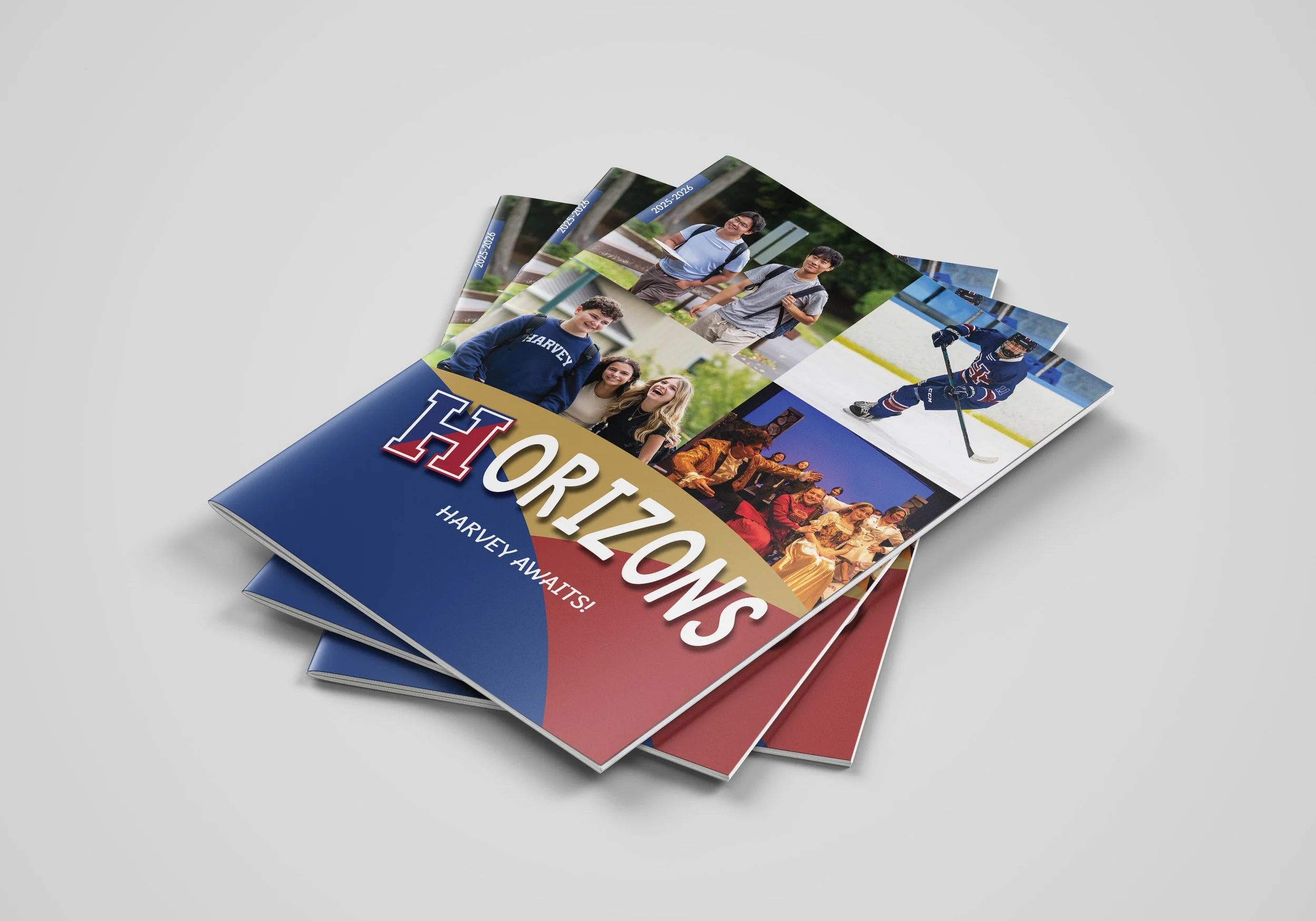 A4_Brochure_Mockup_2.jpg