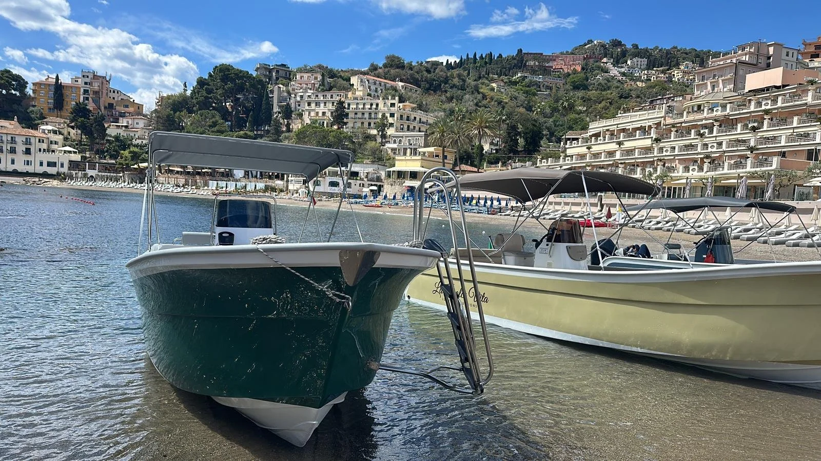 WhatsApp Image 2025-06-27 at 14.34.53_9d9746dc.jpg