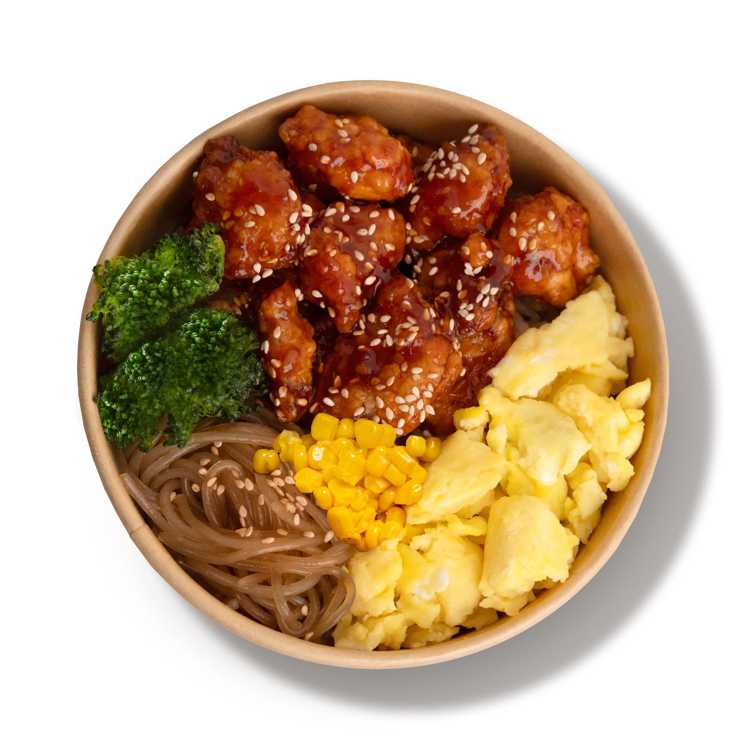 Top_Kids Bowl_Popcorn Chicken.jpg