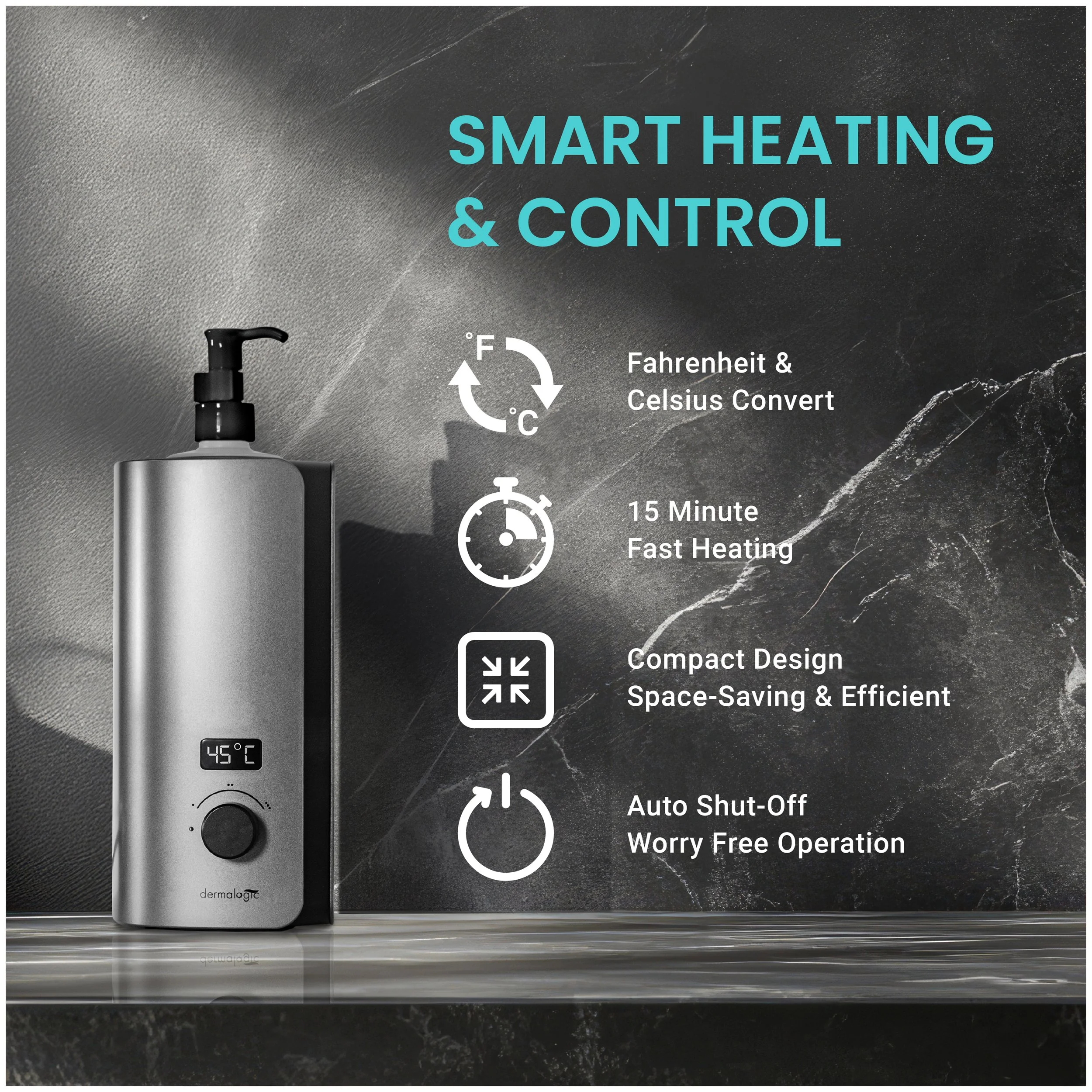 Amazon_PDP_Oil Warmer II-01.jpg