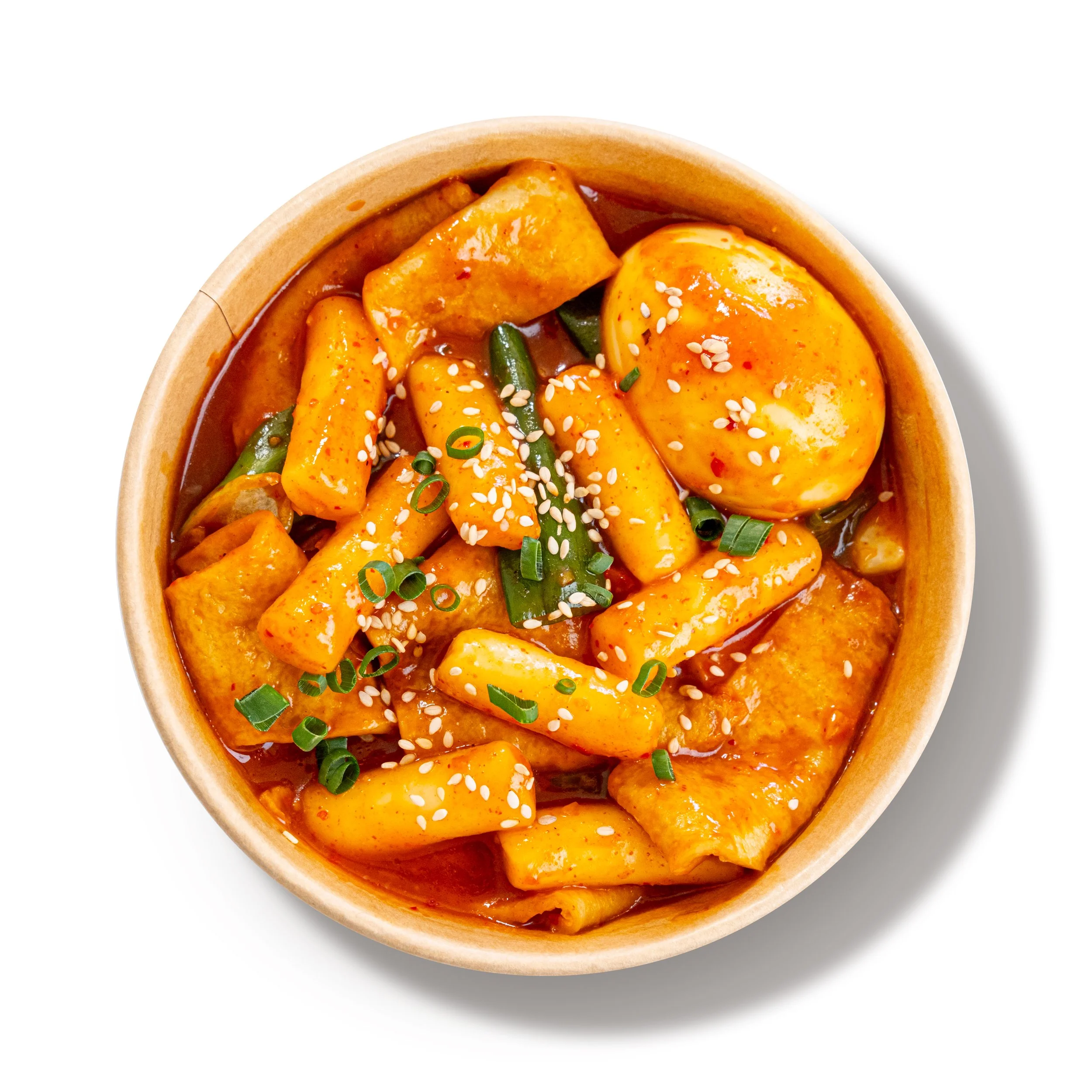 Side_Ddukbokki.jpg