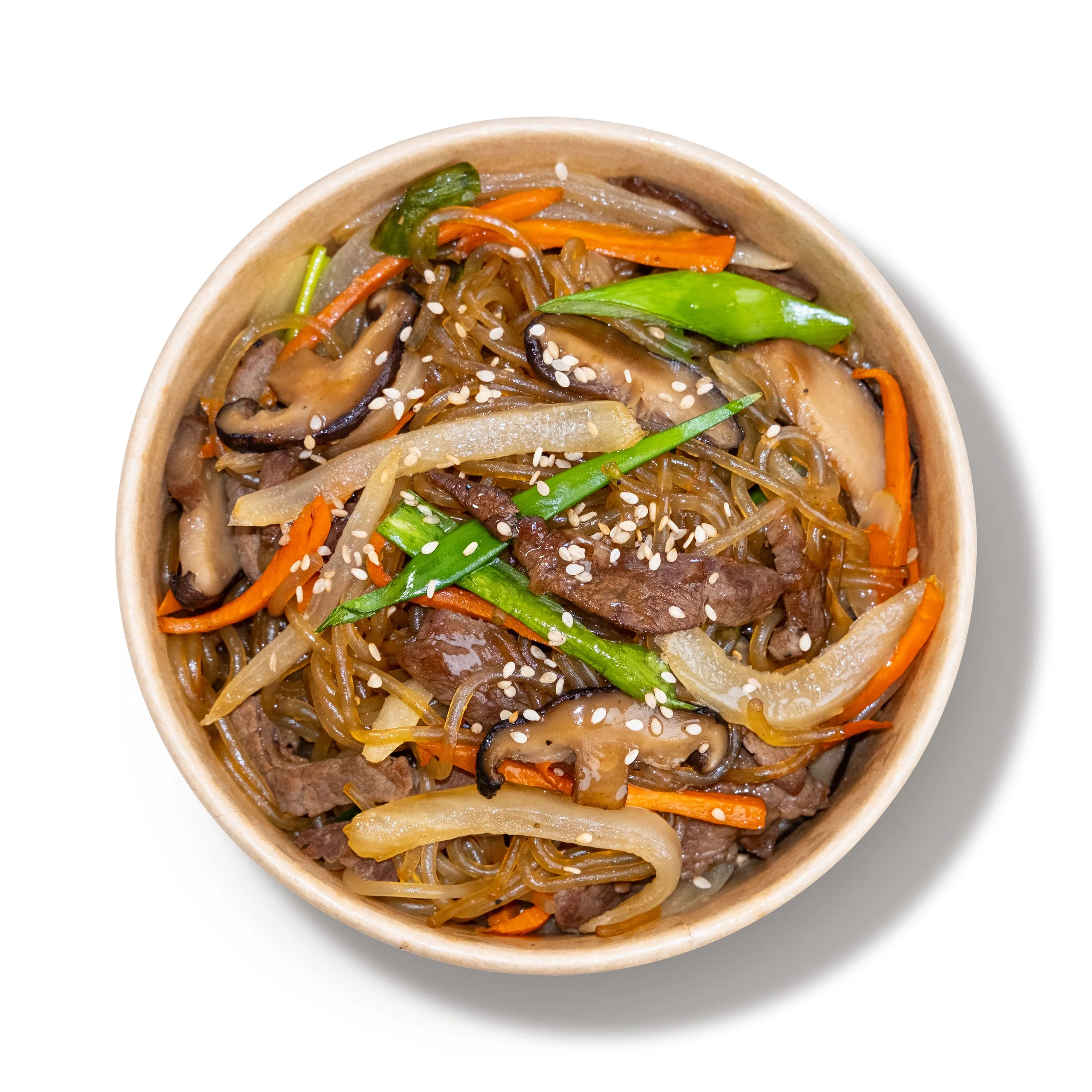 Side_Japchae.jpg