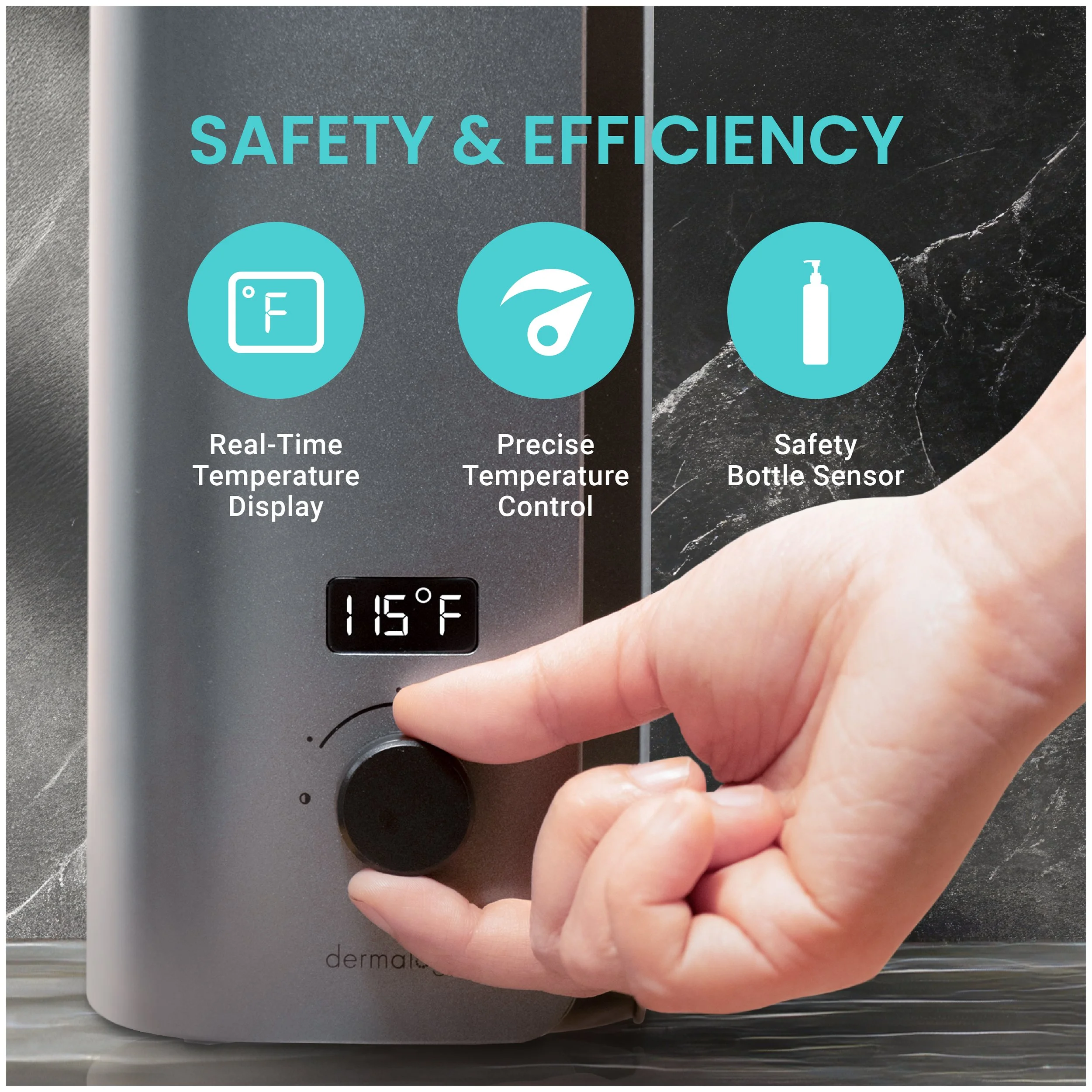 Amazon_PDP_Oil Warmer II-02.jpg